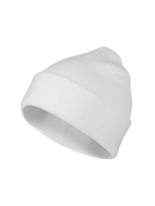 Čiapka unisex Beanie 315