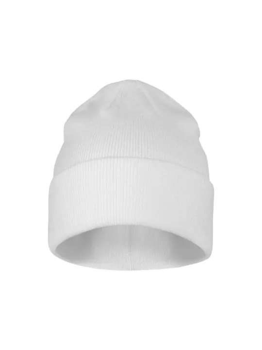 Čiapka unisex Beanie 315
