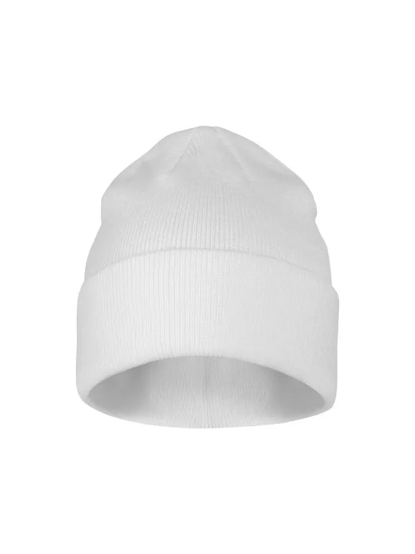 Čiapka unisex Beanie 315