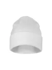 Čiapka unisex Beanie 315