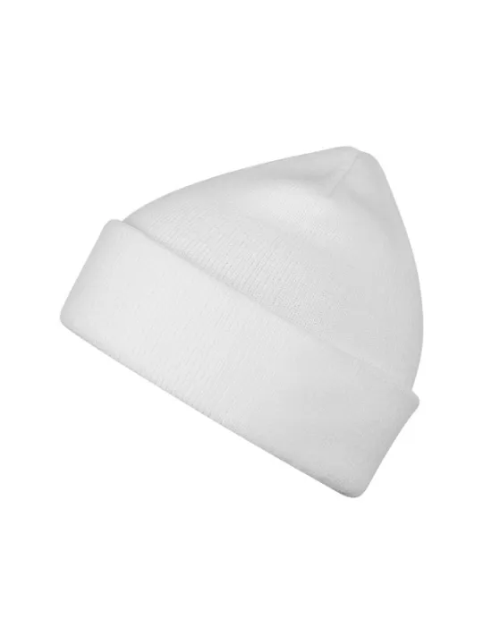 Čiapka unisex Beanie 315