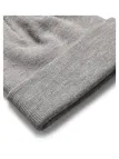 Čiapka unisex Beanie 315