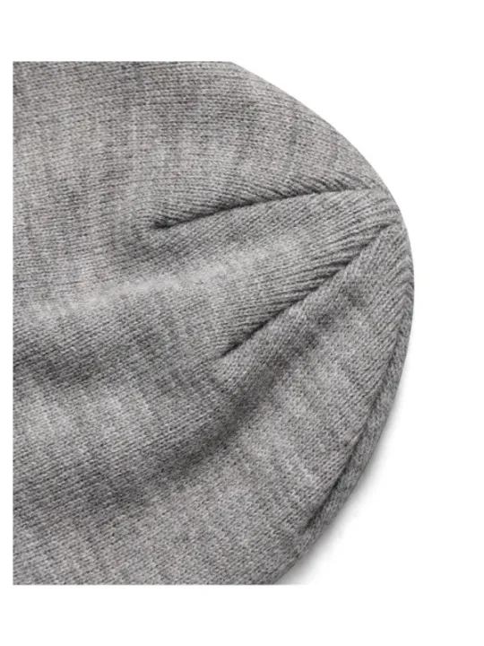 Čiapka unisex Beanie 315