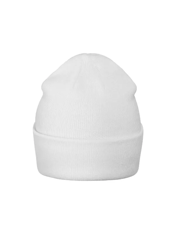 Čiapka unisex Beanie 315
