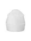 Čiapka unisex Beanie 315