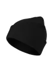 Čiapka unisex Beanie 315
