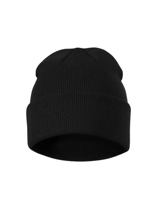 Čiapka unisex Beanie 315