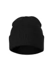 Čiapka unisex Beanie 315