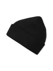 Čiapka unisex Beanie 315