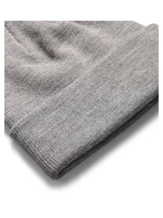 Čiapka unisex Beanie 315