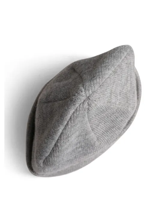 Čiapka unisex Beanie 315