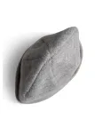 Čiapka unisex Beanie 315