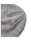 Čiapka unisex Beanie 315