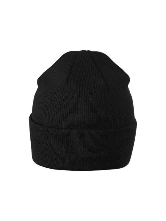 Čiapka unisex Beanie 315