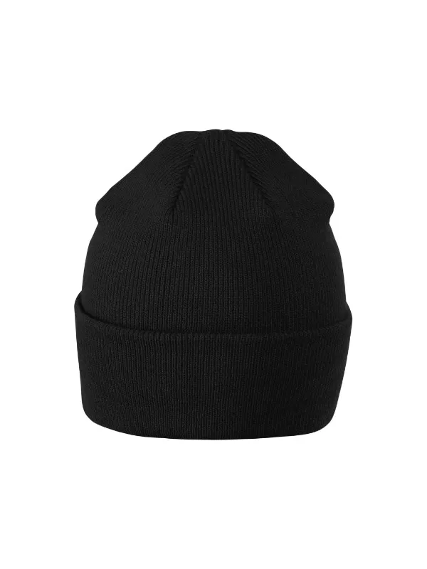 Čiapka unisex Beanie 315
