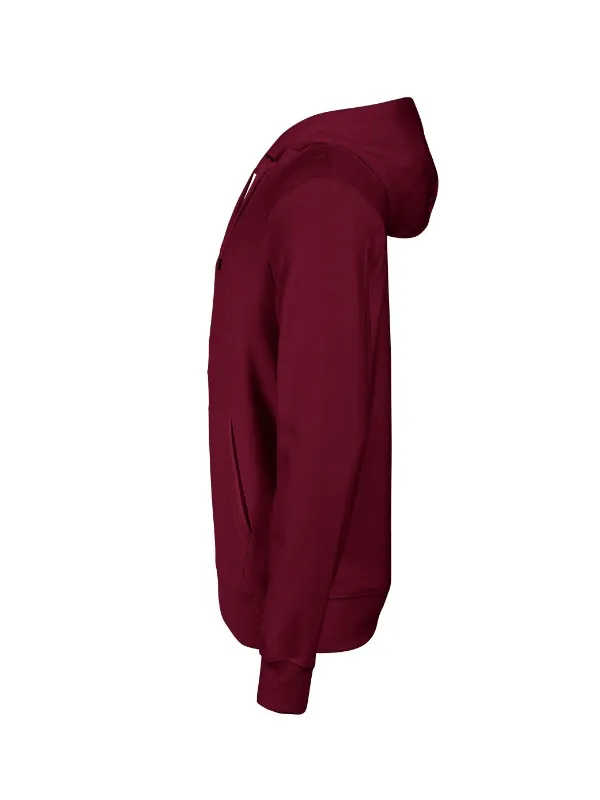 Mikina pánska Cape 413