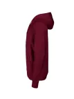 Mikina pánska Cape 413
