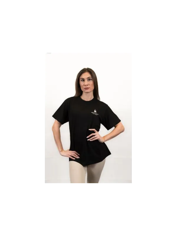 Tričko unisex Classic 101 Tričko unisex Classic 101