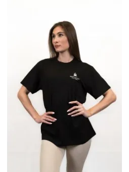 Tričko unisex Classic 101
