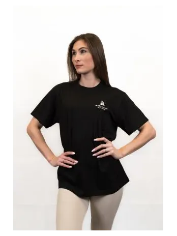 Tričko unisex Classic 101