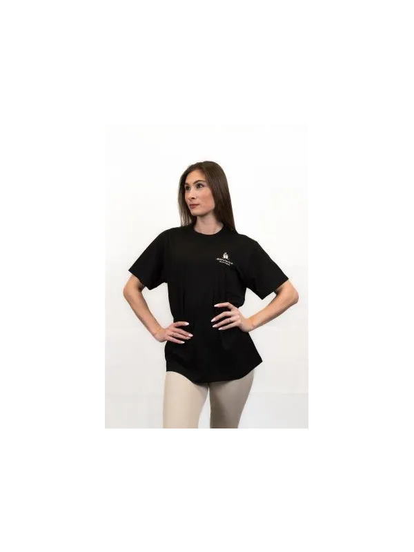 Tričko unisex Classic 101 Tričko unisex Classic 101