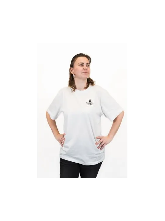 Tričko unisex Classic 101 Tričko unisex Classic 101