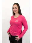 Tričko dámske Slim 139 Tričko dámske Slim 139