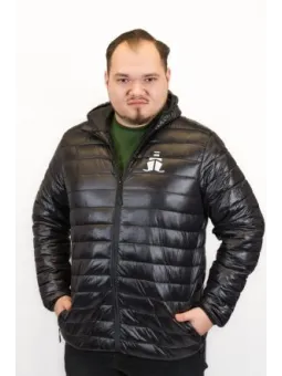 Bunda pánska Everest 552