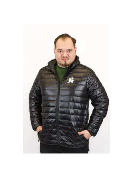 Bunda pánska Everest 552