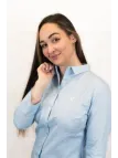 Košeľa dámska Style 218