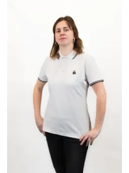 Polokošeľa dámska Focus 233