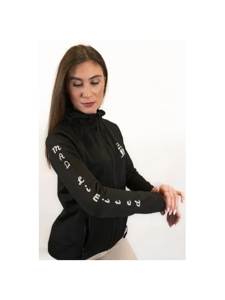 Stretch fleece dámsky Direct 418