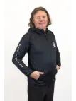Stretch fleece pánsky Direct 417 Stretch fleece pánsky Direct 417