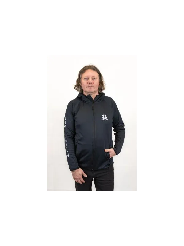 Stretch fleece pánsky Direct 417 Stretch fleece pánsky Direct 417