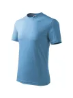 Tričko unisex Heavy 110 Tričko unisex Heavy 110