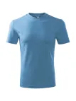 Tričko unisex Heavy 110 Tričko unisex Heavy 110