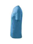 Tričko unisex Heavy 110 Tričko unisex Heavy 110