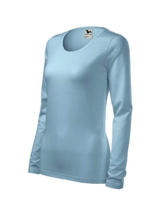 Tričko dámske Slim 139 Tričko dámske Slim 139