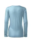 Tričko dámske Slim 139 Tričko dámske Slim 139