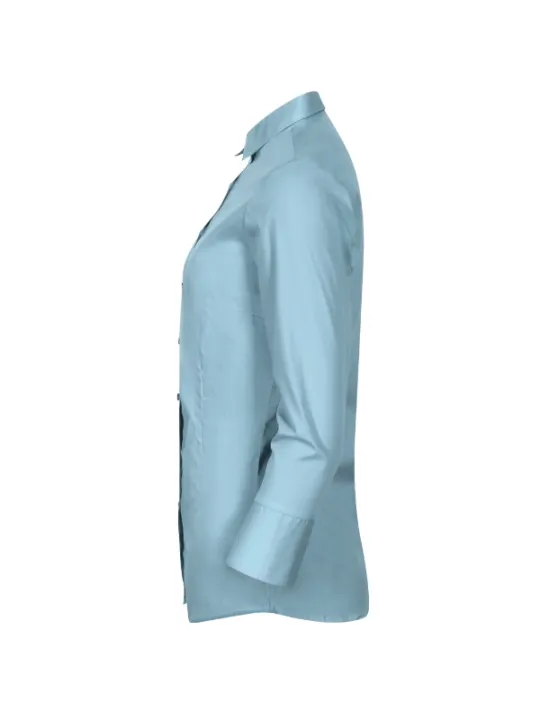 Košeľa dámska Style 218