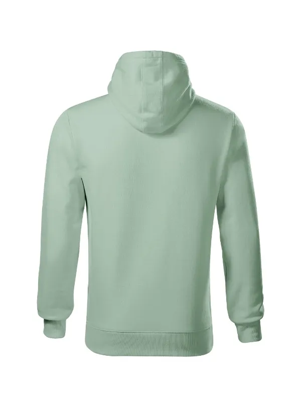 Mikina pánska Cape 413 Mikina pánska Cape 413