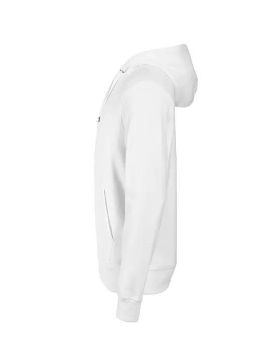 Mikina pánska Cape 413 Mikina pánska Cape 413