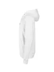 Mikina pánska Cape 413 Mikina pánska Cape 413