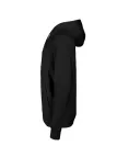 Mikina pánska Cape 413