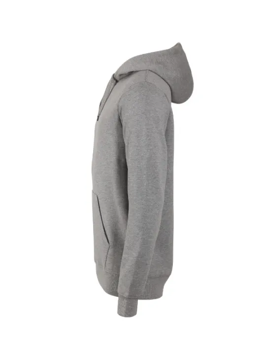 Mikina pánska Cape 413 Mikina pánska Cape 413