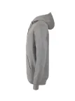 Mikina pánska Cape 413 Mikina pánska Cape 413