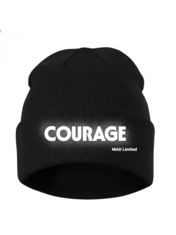 Čiapka unisex Beanie 315