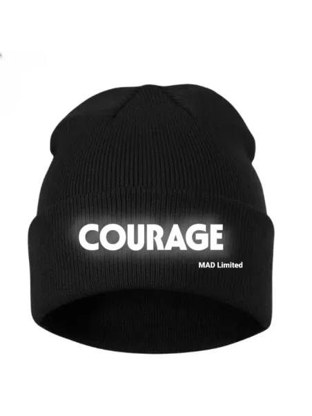 Čiapka unisex Beanie 315
