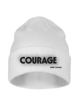 Čiapka unisex Beanie 315
