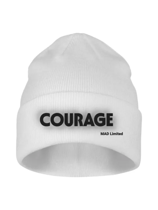 Čiapka unisex Beanie 315